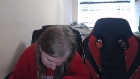 JenisAndPeter online show from 11.18.25