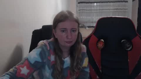 JenisAndPeter online show from 11.27.25