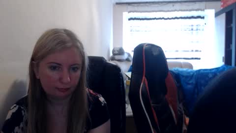 JenisAndPeter online show from 06.01.26