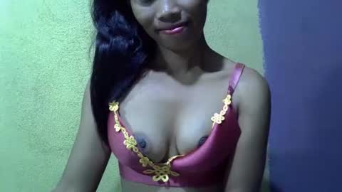 Jennie online show from 10.27.25