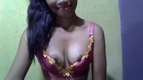 Jennie online show from 11.05.25