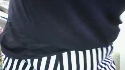 jenky0416 online show from 11.13.25