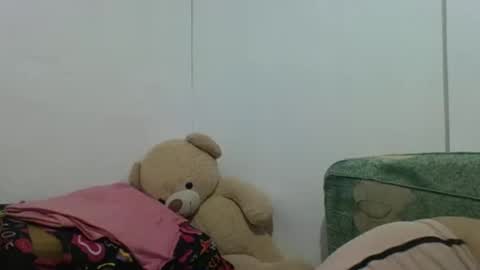 jenky0416 online show from 03.18.26