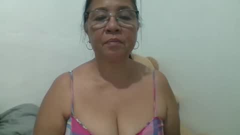 jenky0416 online show from 04.12.26