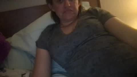 love me for who i am...I have a pussy so i make the rules... online show from 02.20.25