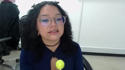 jenn online show from 10.07.25