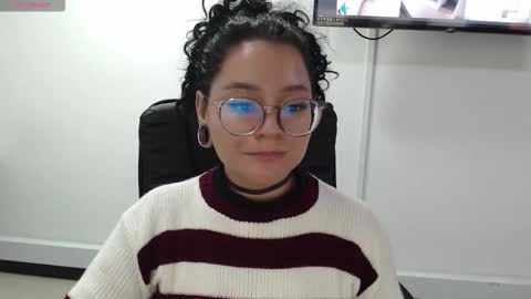 jenn online show from 11.13.25