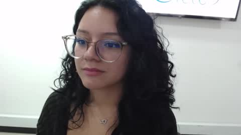 jenn online show from 01.07.26