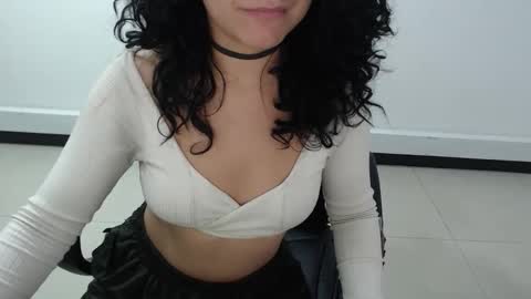 jenn online show from 01.08.26