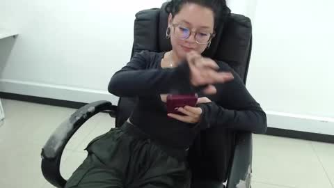 jenn online show from 02.27.26