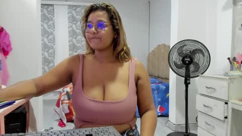 jenn online show from 12.06.24