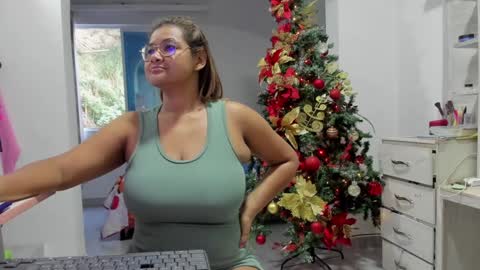 jenn online show from 12.09.24