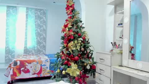 jenn online show from 12.10.24