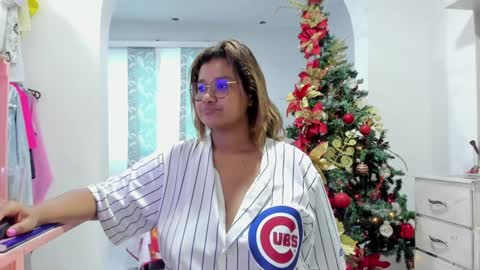 jenn online show from 12.10.24