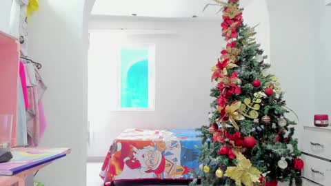 jenn online show from 12.11.24