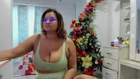 jenn online show from 12.14.24