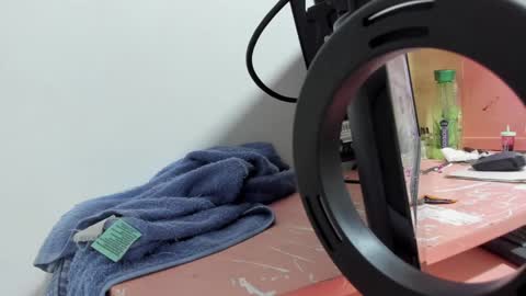 jenn online show from 12.20.24