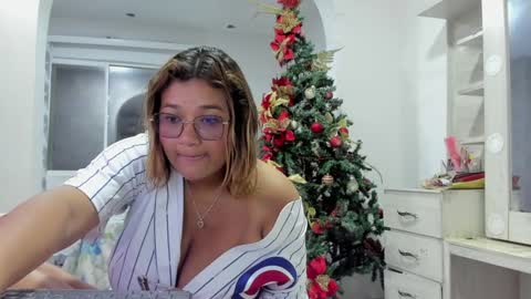 jenn online show from 12.29.24