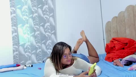 jenn online show from 01.14.25