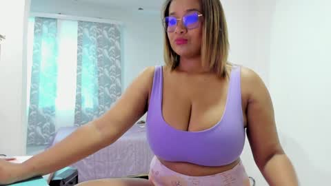 jenn online show from 01.23.25