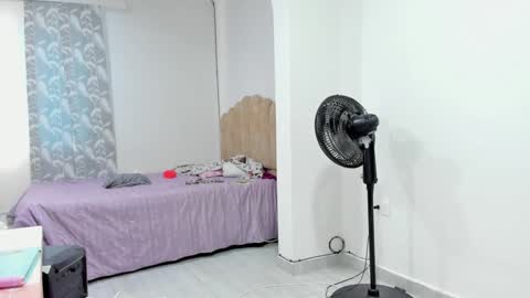 jenn online show from 01.24.25