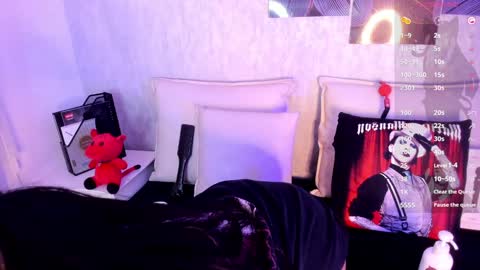 Jenn kitty online show from 01.14.25
