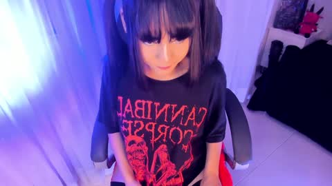 Jenn kitty online show from 01.28.25