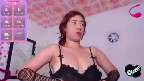 JENN online show from 02.13.25