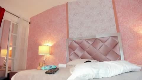 JENNA online show from 03.16.26