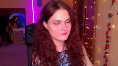 Snapshot of jenna__sativa chatting on 06.20.26 jenna__sativa online show from 06.20.26