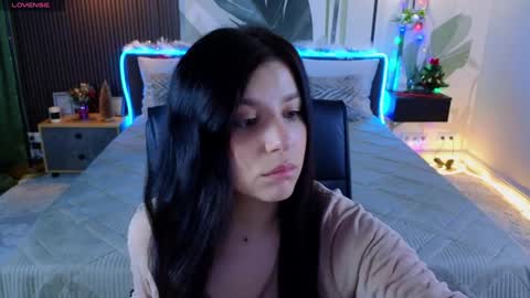 jenna_adams_ online show from 12.07.24