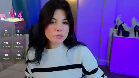 jenna_adams_ online show from 10.05.25