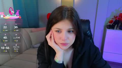 jenna_adams_ online show from 04.04.26