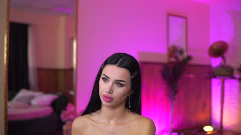 jenna_day online show from 02.02.25