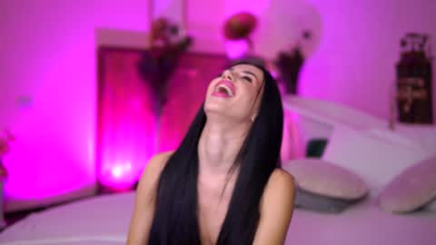 jenna_day online show from 02.03.25