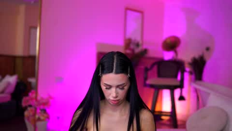 jenna_day online show from 02.10.25