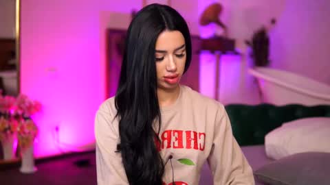 jenna_day online show from 03.07.25