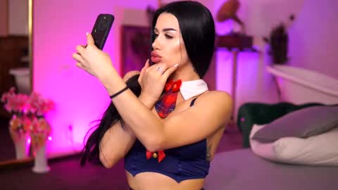 jenna_day online show from 03.07.25