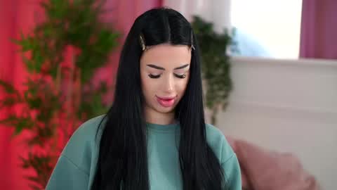 jenna_day online show from 03.10.25