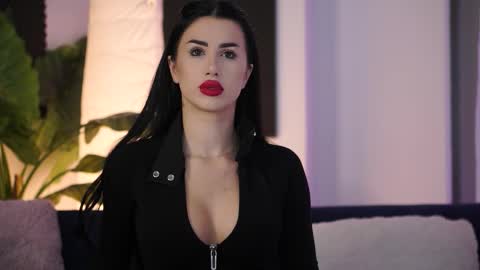 jenna_day online show from 10.04.25