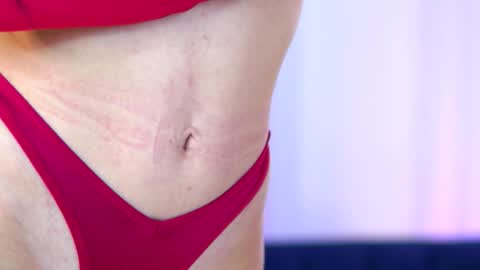 jenna_day online show from 10.13.25