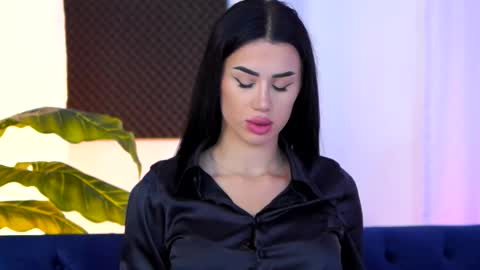 jenna_day online show from 10.16.25