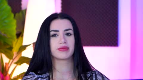 jenna_day online show from 11.16.25