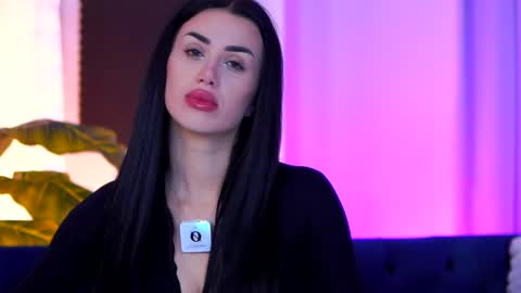 jenna_day online show from 11.21.25