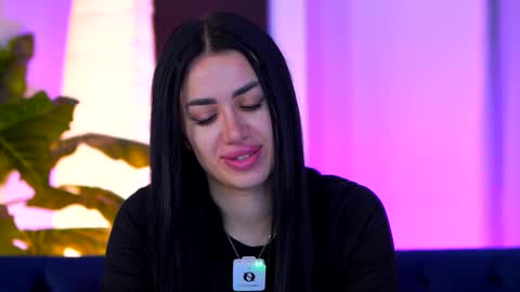 jenna_day online show from 11.23.25