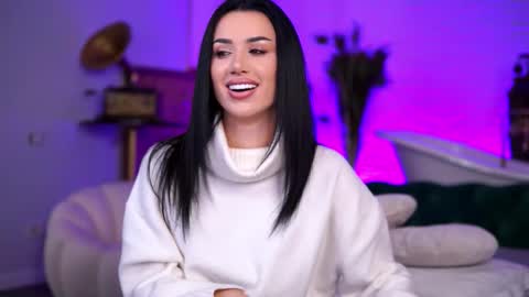 jenna_day online show from 01.06.26