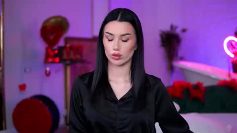 jenna_day online show from 02.10.26