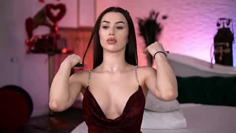 jenna_day online show from 03.22.26