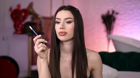 jenna_day online show from 05.14.26