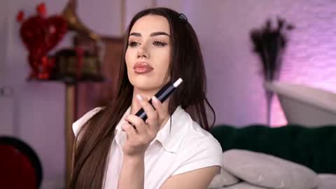 jenna_day online show from 05.15.26